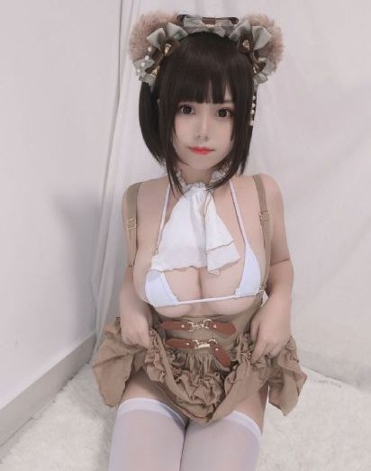 火蓝刀锋2免费观看全集_HD在线观看电视
