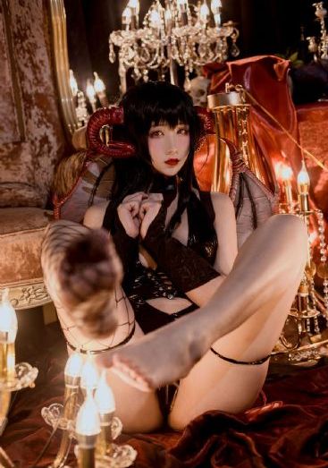 陆总的新婚哑妻电视剧免费观看_DVD动漫在线观看