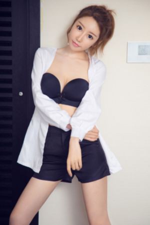 护士日本_超清完整视频观看