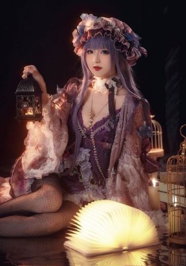 三年片中国在线观看免费大全_BD英语最新电影在线观看