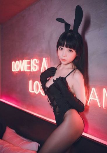 漂亮秘书的滋味_DVD在线视频观看