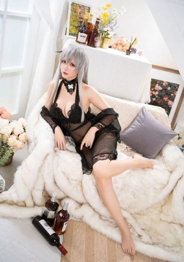 女人的战争在线全集观看_DVD电视剧在线观看
