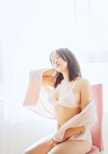 爱妻日记之童心_完整版在线观看