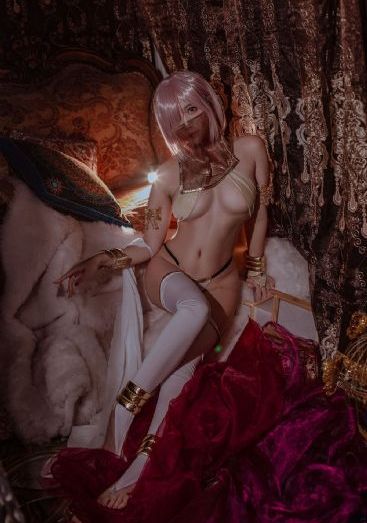火舞风云电影粤语版_BD在线观看电视