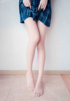 韩剧网站免费大全_免费手机观看