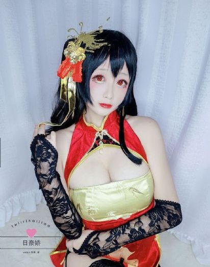 无敌神马7_蓝光天堂在线