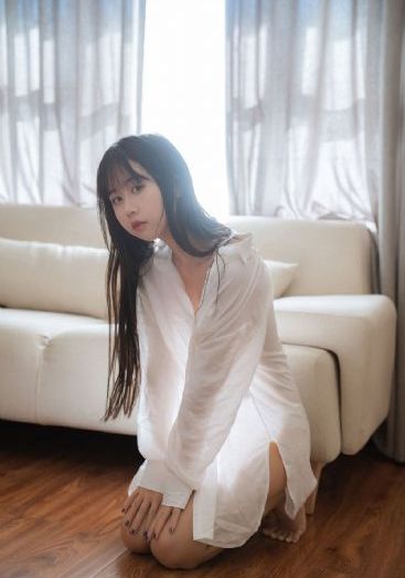 剧场电视剧_DVD在线视频播放