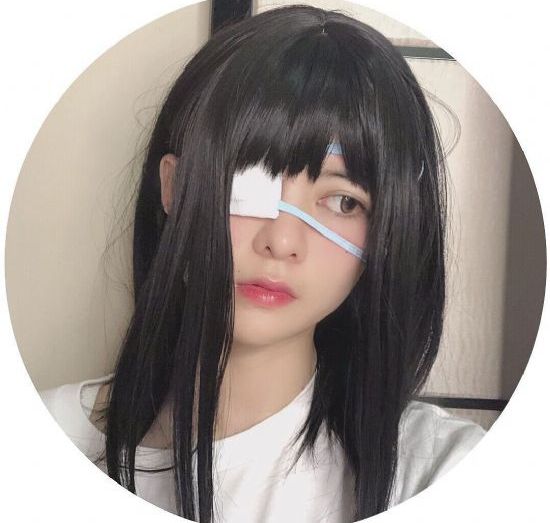 理想照耀中国电视剧在线观看_高清免费电视剧