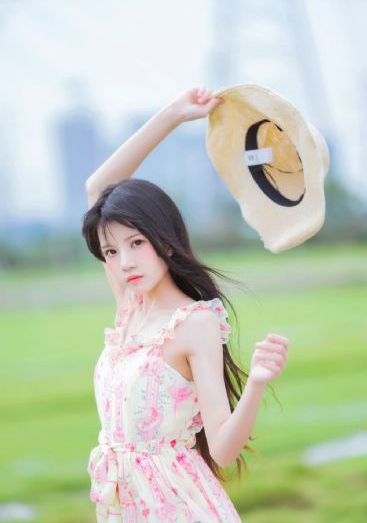 美景之屋2免费观看_国产剧在线手机播放