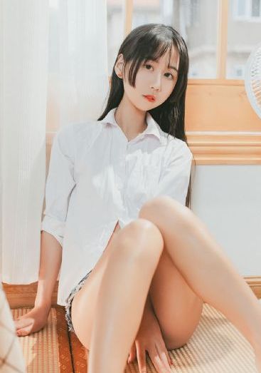 一个人的江湖_BD韩语电影全集观看