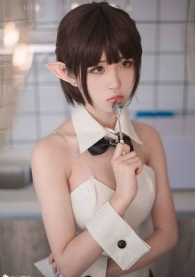 战后之战_BD神马影院在线
