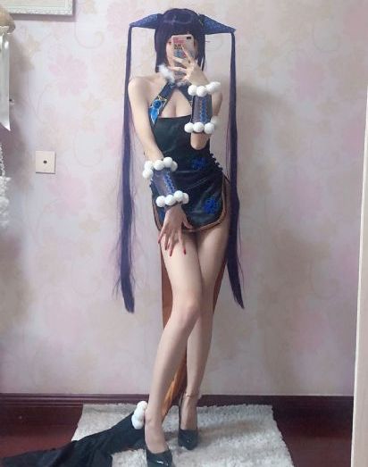 寂寞少妇意大利伦理_高清无删减在线观看