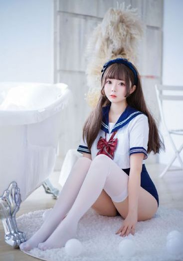 六个加油站的瑞士女孩_DVD在线视频观看