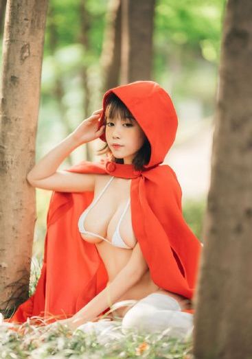 枫与铃在线免费观看_HD全集免费观看