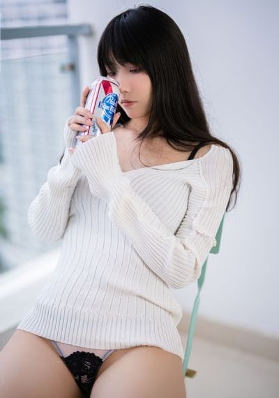 嫂子的惩罚_HD电影在线观看