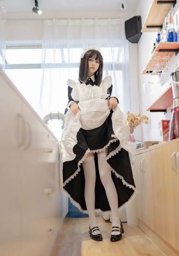 火蓝刀锋2之雄鹰展翅_BD英语全集免费观看