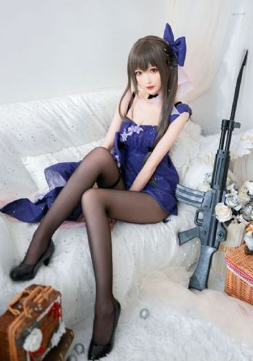 趁夫不在给给公侵犯了日韩_BD韩语在线观看视频