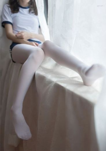 秋霞理论片_1080P超清在线观看