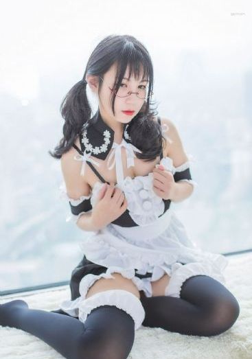 大宅院的女人45集电视剧免费观看_HD在线视频观看