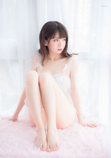 翁虹挡不住的疯情_蓝光电影免费在线
