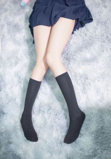超级老师3电视剧免费观看全集_1080P超清免费观看
