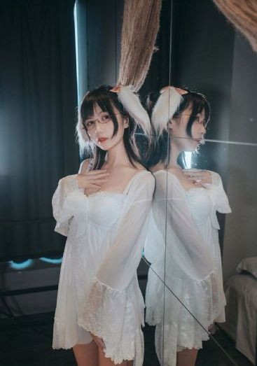致命狙杀完整版在线观看_蓝光高清在线观看