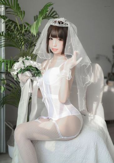 漂亮的李慧珍_BD英语免费高清观看