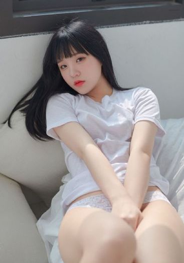 独立日3电影免费完整版在线观看_BD国语在线观看