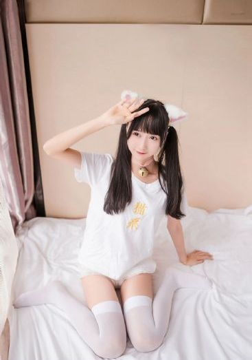 味道的爱 电视剧_BD在线手机播放