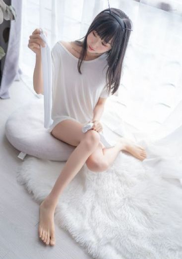 单身男女观看免费完整视频版_剧情片手机免费观看完整