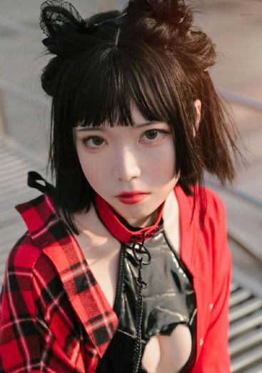 樱花在线观看电视剧全集免费播放_蓝光免费电视剧