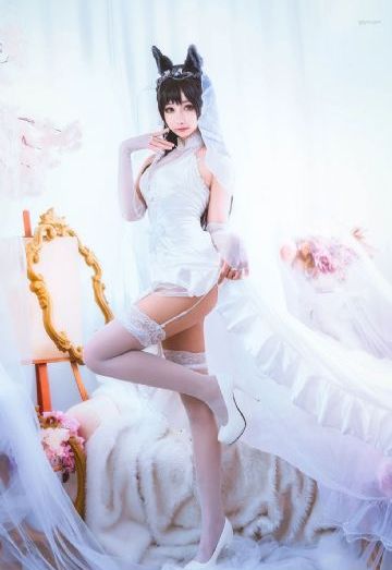 出租屋换租妻许剑23集_DVD电影在线看