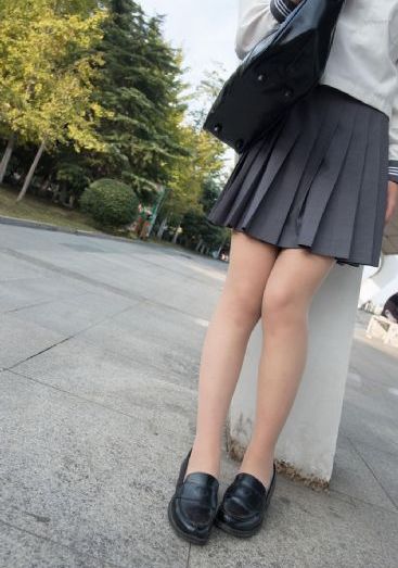 国产传媒免费观看_BD英语电影在线观看