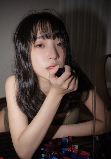 欧美大全_免费手机观看