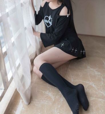 亚洲电影网站_剧情片手机在线观看