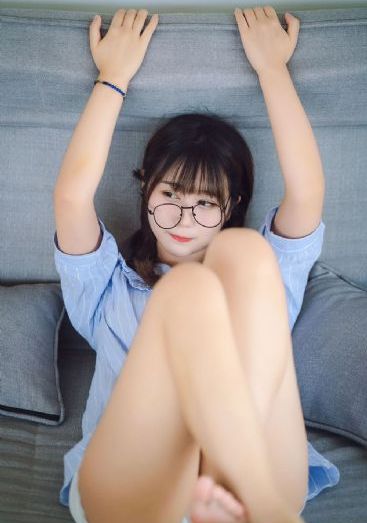 赤欲情花91分钟_DVDHD高清在线观看