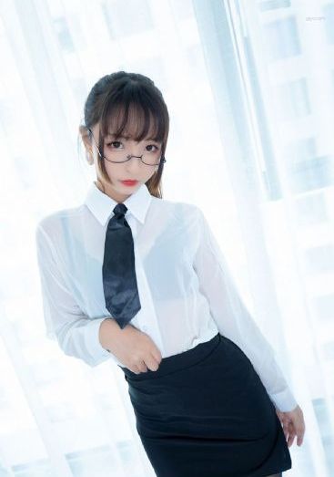 脱口秀大会第三季_BD免费高清观看