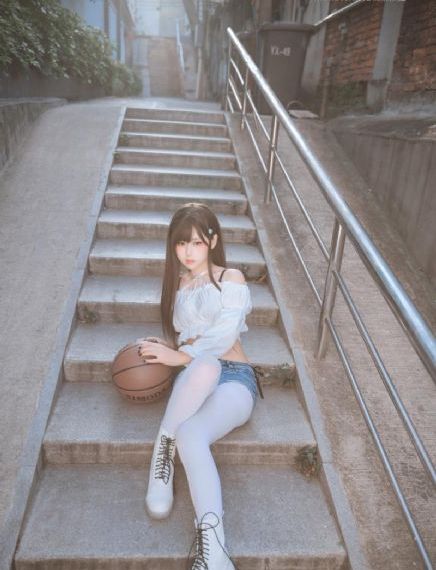 火力少年王之悠风三少年_BD在线手机播放