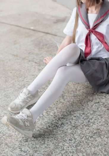 黄色片xxxx_1080在线播放观看