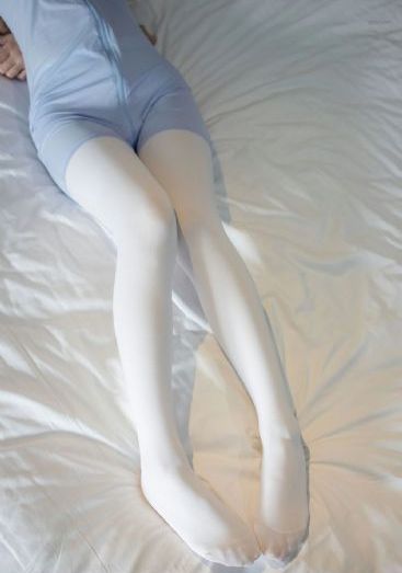 灰姑娘满天星版电影_蓝光在线观看高清
