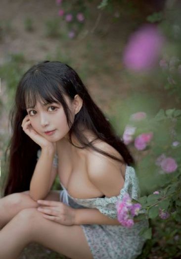 催眠学园动漫_BD英语免费观看视频