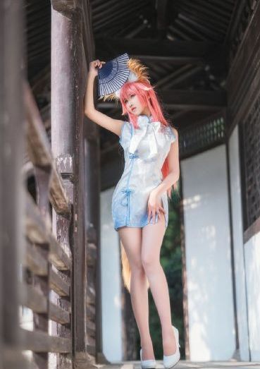 男人被捆绑吊起来调教视频_1080P日韩电影在线