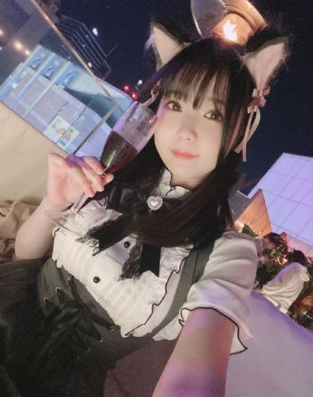 竹升妹之以牙还牙完整版免费_DVD日韩免费观看