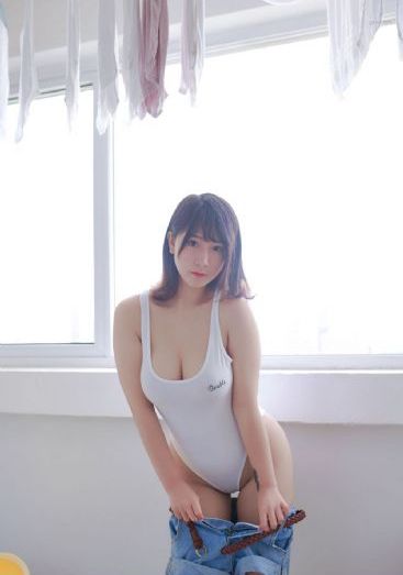 在线免费看黄色片_HD迅雷电影在线