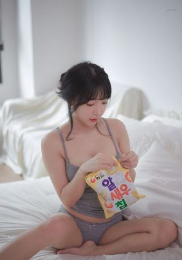 男模全身脱得精光gay_DVD高清在线观看