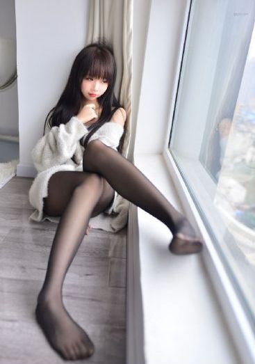 电影安娜情欲史_BD韩语电影在线看
