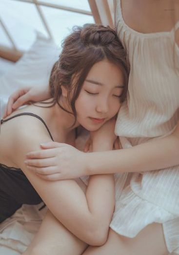 铁匠家的小卿卿_BD电影免费在线