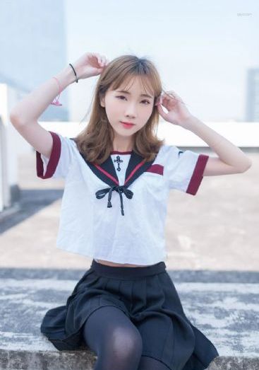 炽道电视剧全集免费观看高清版_BD手机在线看