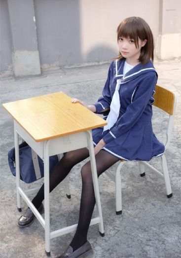 血量子_蓝光电影在线观看