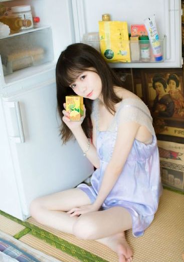 刀在喉咙在线_BD韩语电影在线观看